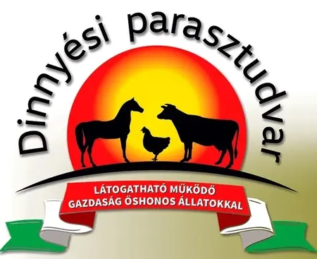 Dinnyési Parasztudvar