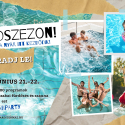 StrandSzezON!