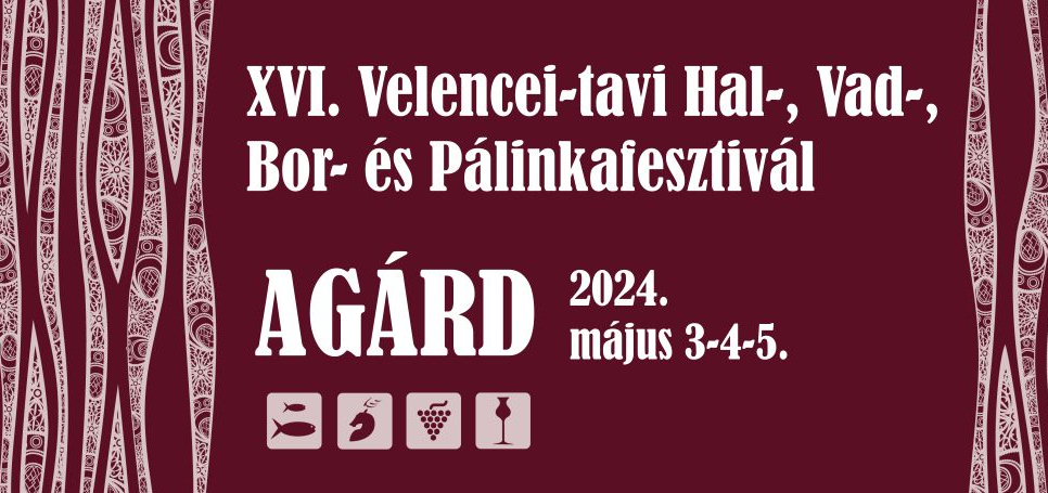 Ocsenás Kati Ocsenás Kati