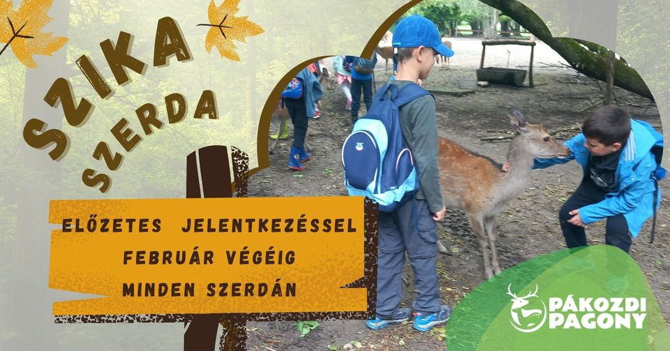 Szika Szerda