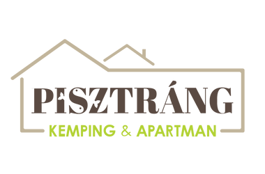 Pisztráng Kemping & Apartman