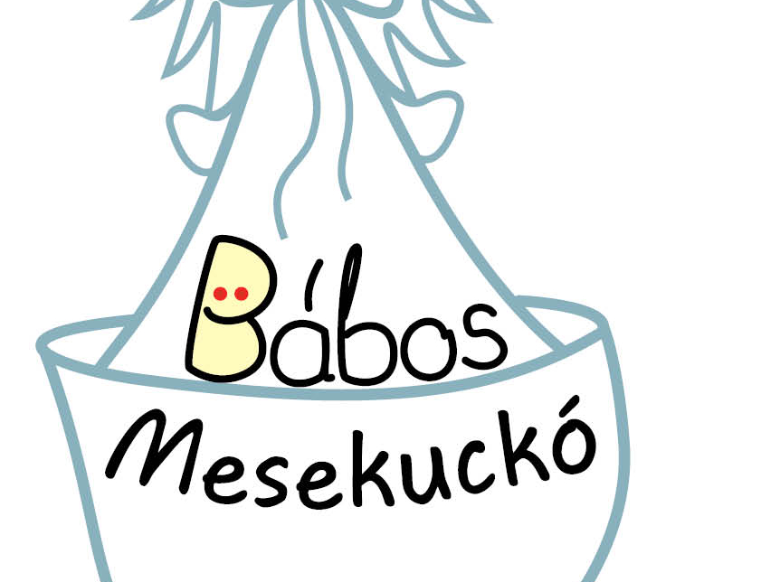 "A három kismalac" - Interaktív bábelőadás