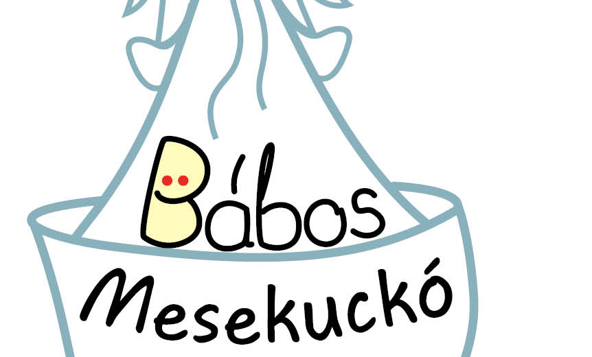 "A három kismalac" - Interaktív bábelőadás "A három kismalac" - Interaktív bábelőadás
